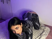 Jadee_grey webcam thumbnail