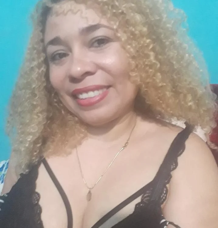 SamyLivez's Offline XXX Chat