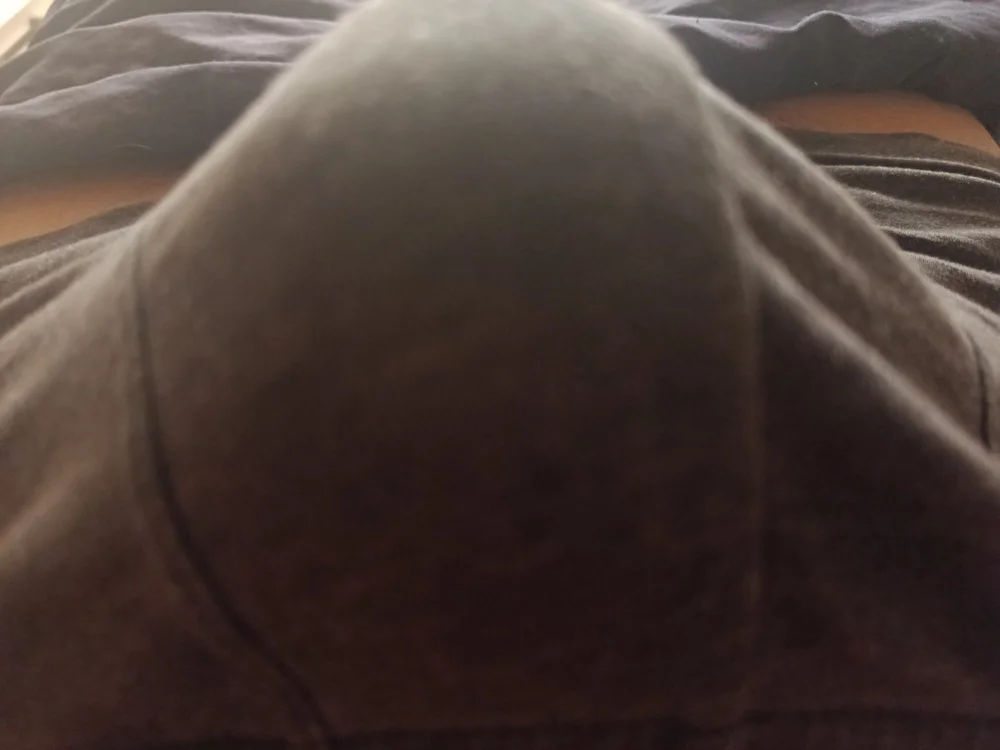 HxxxCT69's Offline Chat Room