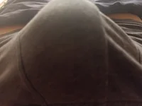 HxxxCT69