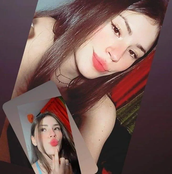 julia_marin offline XXX-chat