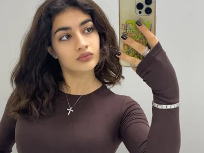 Ledi_Asthik