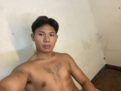 Ron_hardcock - Trans 