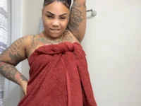 mickey1mic's webcam live show