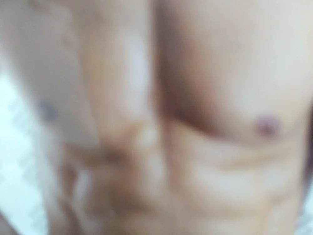 shynaidn Offline XXX chat