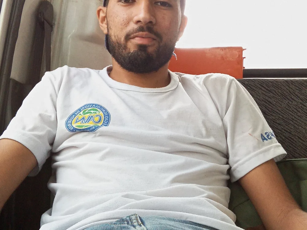 Sembang XXX Luar Talian gaytoy