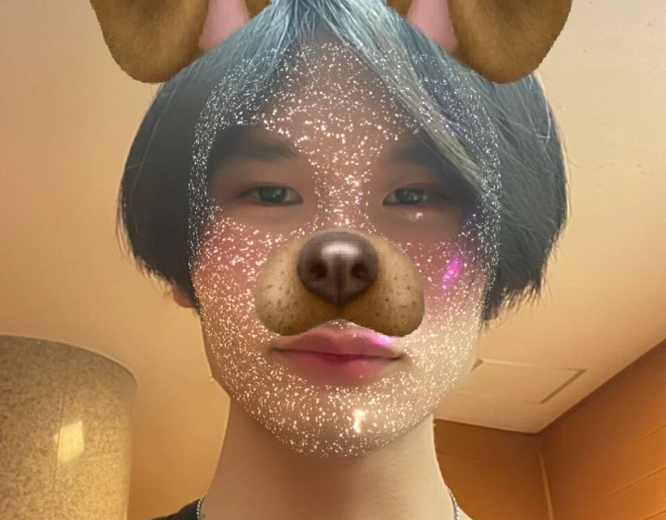 ห้องแชทออฟไลน์ของ TOTO_1414