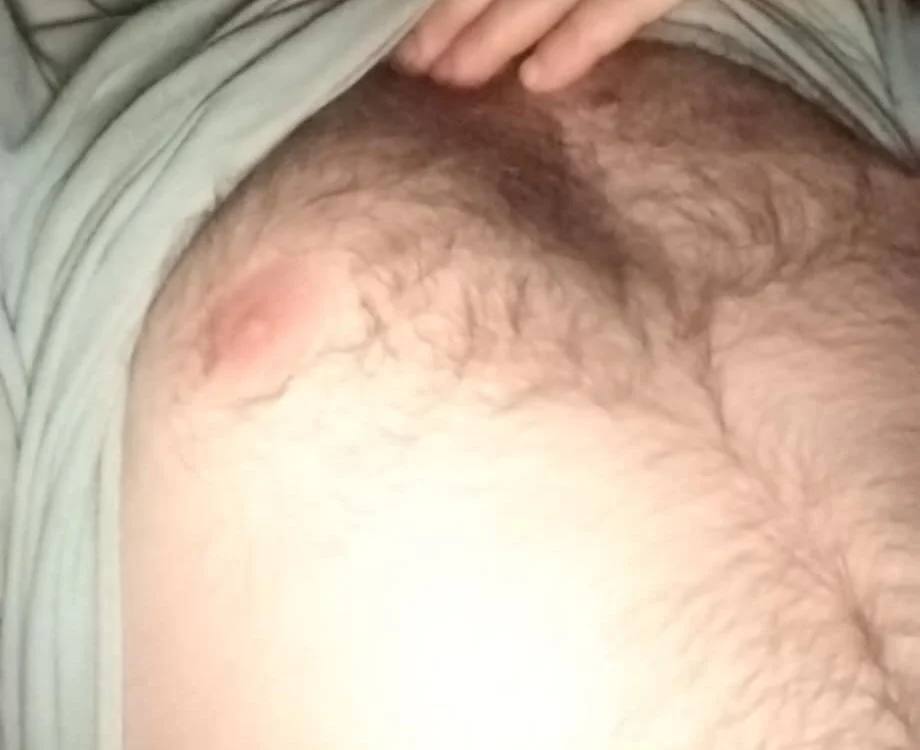 Laller94のオフラインXXXチャット