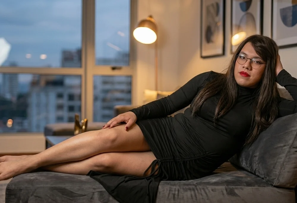 RomiHoot: офлайн-секс-чат