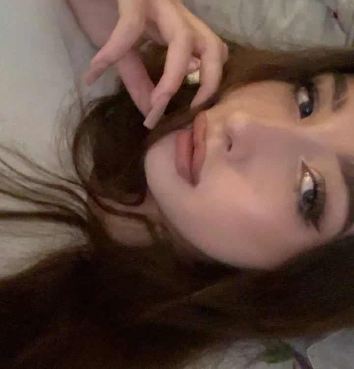 Silkarawn Offline chat-huone