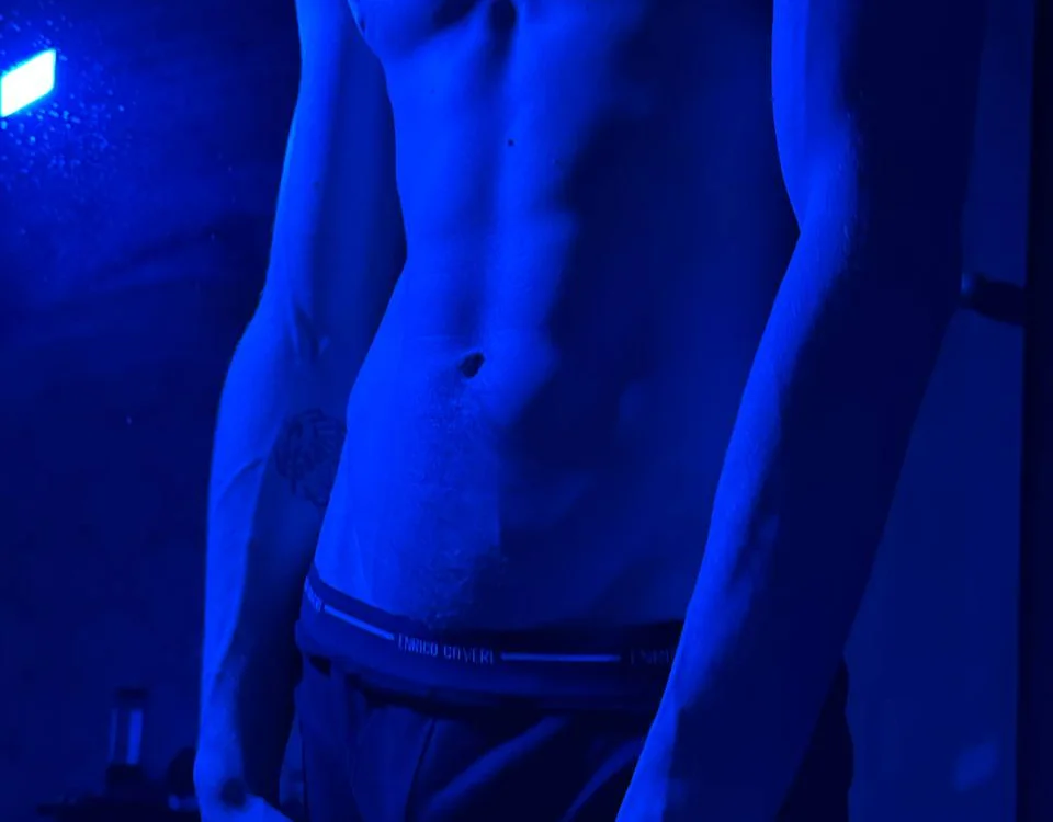 ArchiZuki69 오프라인 XXX 채팅