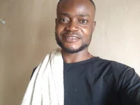 Holyboy4all live cam profile - MySuperHot
