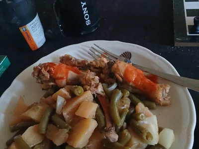 pipefeeder901 profile