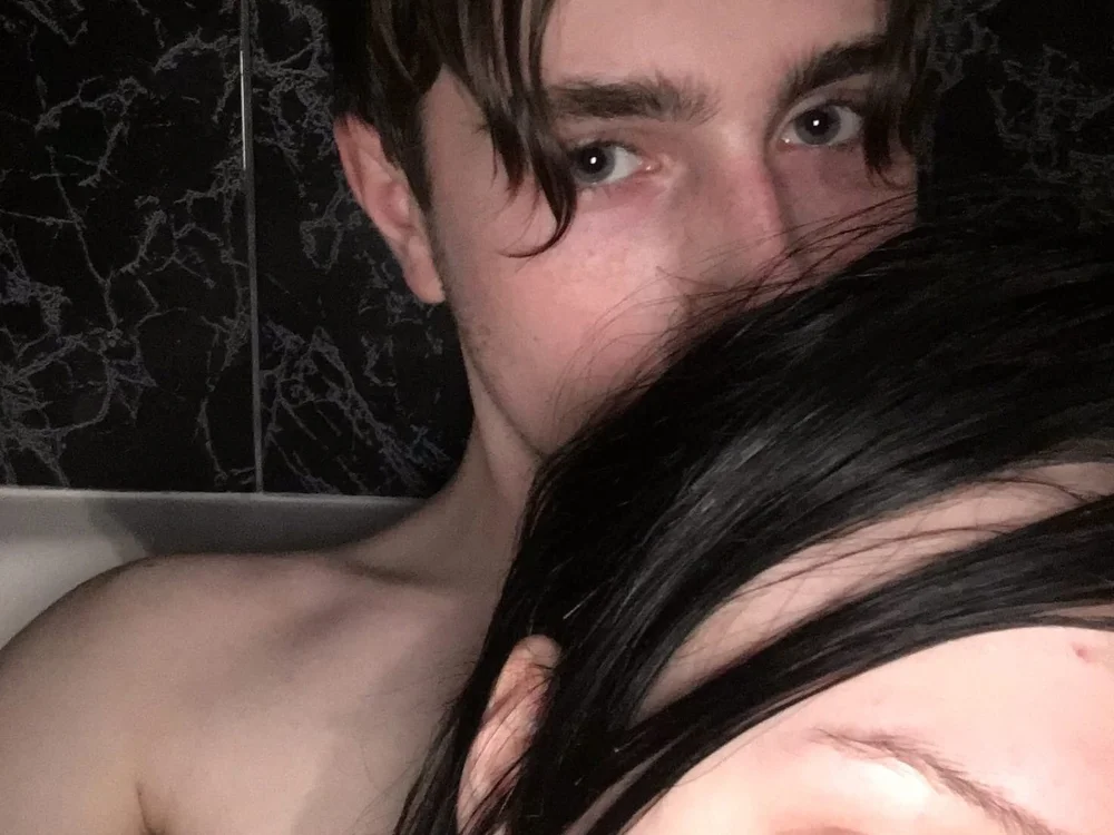 FluffyPussyCat's Offline XXX Chat