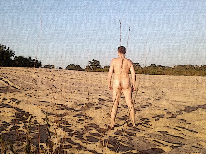 Офлайн-чат XXX Pokaz2020