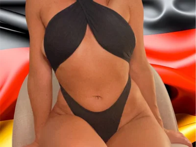 Offline XXX chat SweetAlegra_