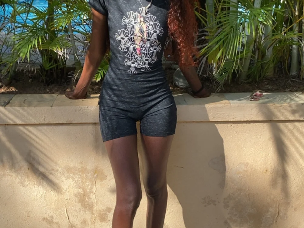 delicious_freakn Offline XXX chat