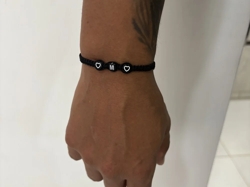 Vergarica91のオフラインXXXチャット