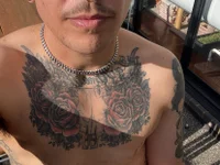 RyanStormer