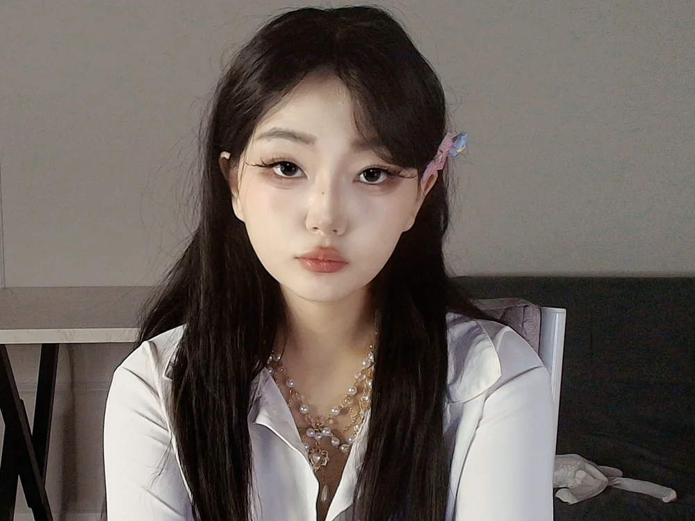 lissa_meiji – Offline XXX chat