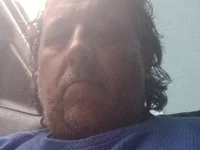 fassfish's webcam live show