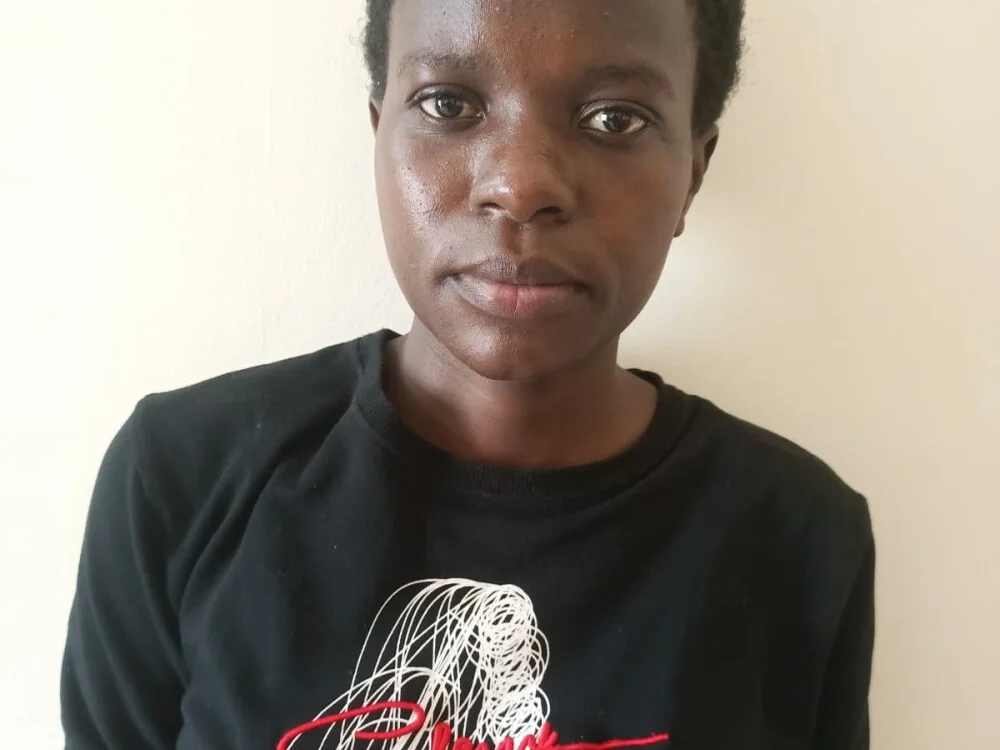 Chat +18 off-line de Creamypussy21