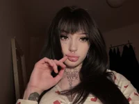 madelinexx webcam thumbnail