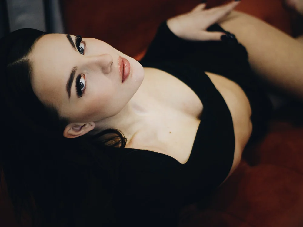TrishaWheeler's Offline Chat Room