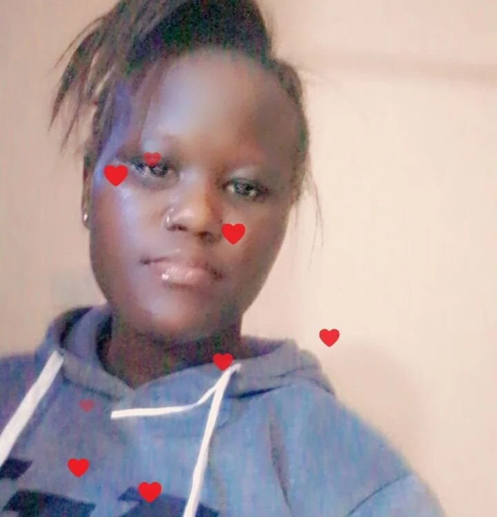 pretty349 offline XXX-chatje