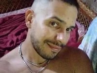Ritapatra