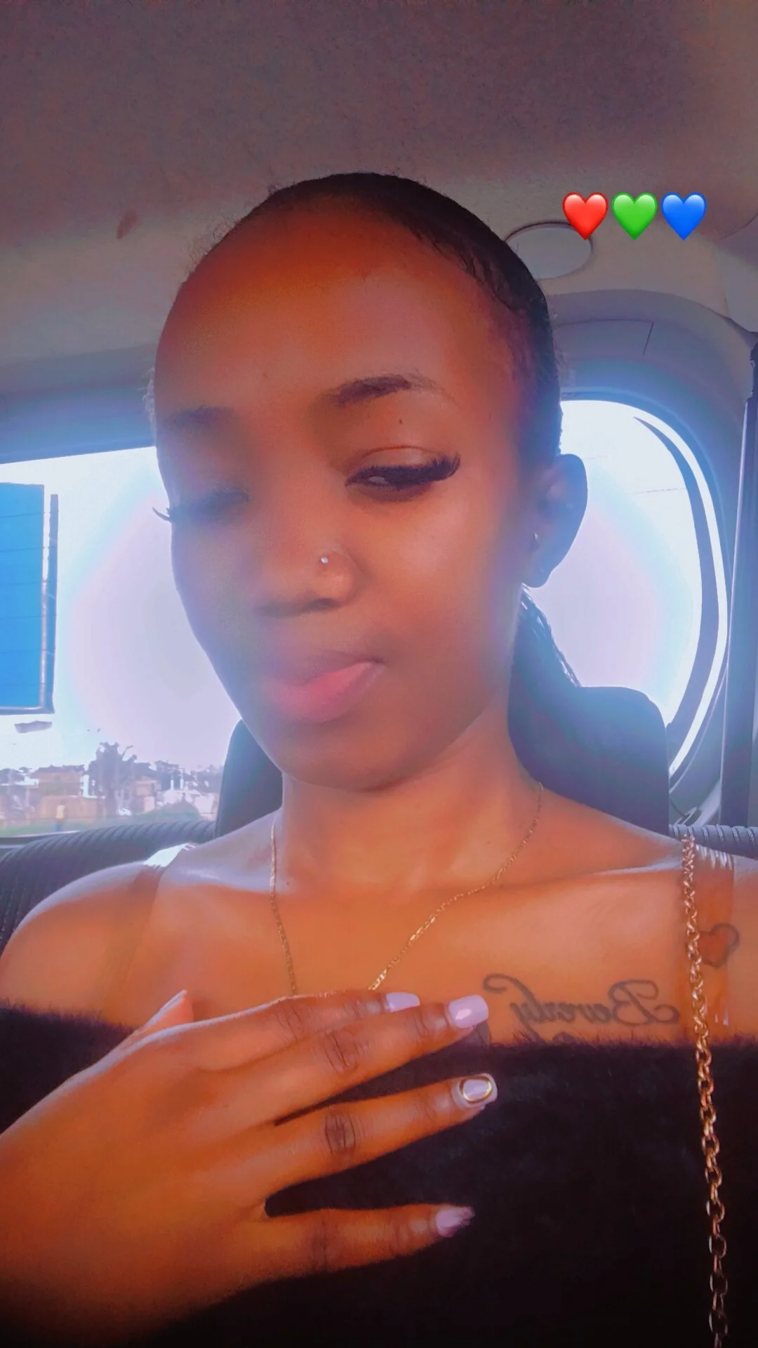 Busty_Andieee