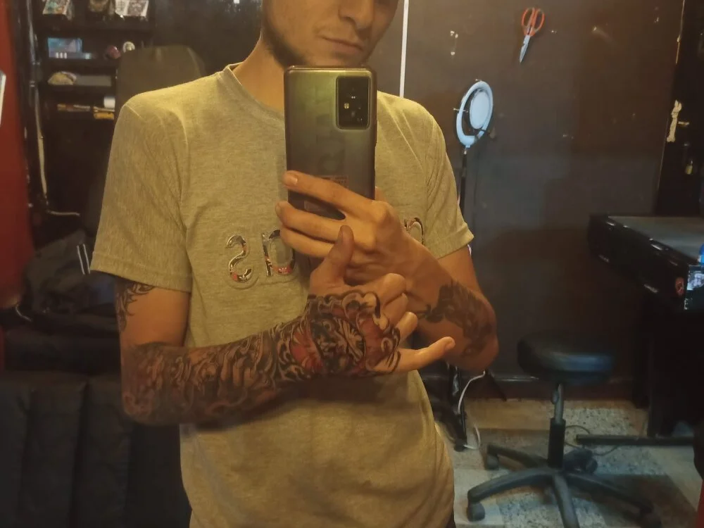 دردشة anubissxxx01 الجنسية دون اتصال