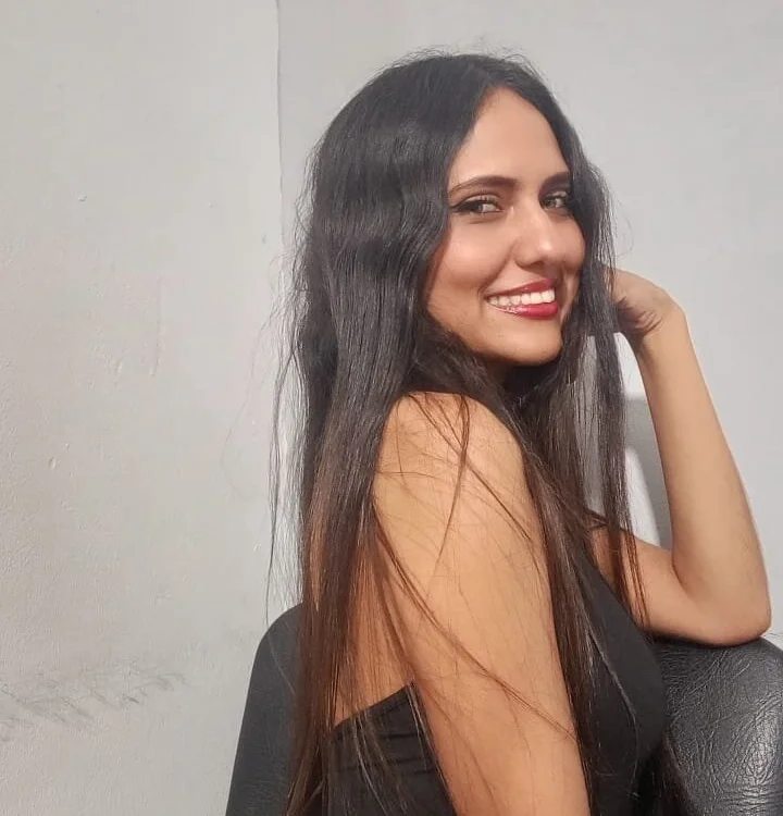 gabyskinny offline chatrum