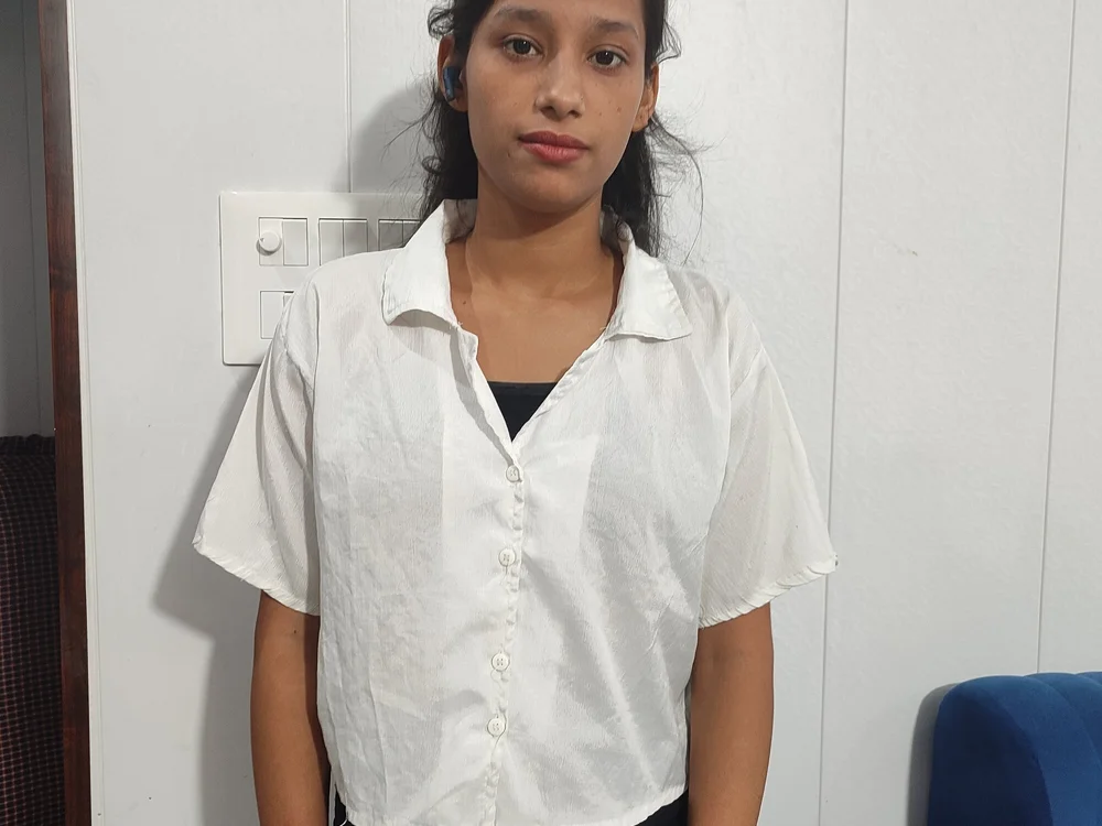 HORNYDIVYABABY Profile Image