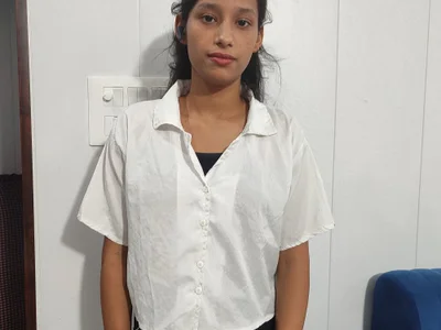 Profile and Statistics for HORNYDIVYABABY on StripChat