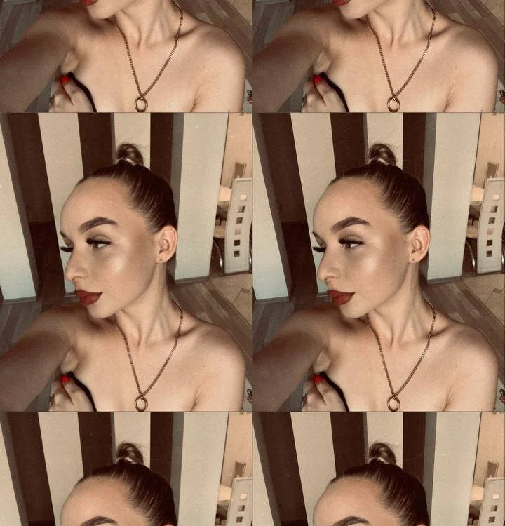 KatrinKatana_ offline chatrum