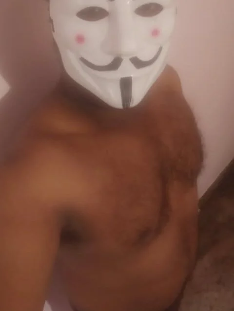 Chat XXX offline de Chamakmohan9844