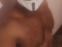 Модель Chamakmohan9844