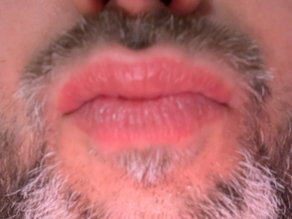 im_po: συνομιλία ΧΧΧ εκτός σύνδεσης