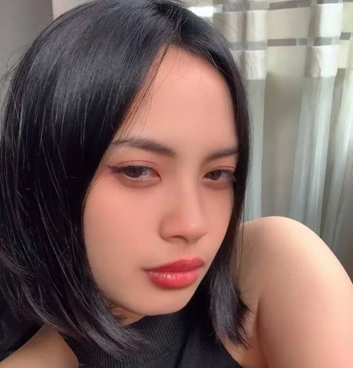 ChristiniaWins Obrolan XXX Offline