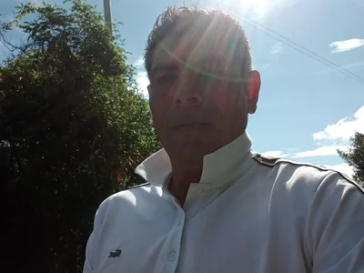 Latinsex26 - Boy 
