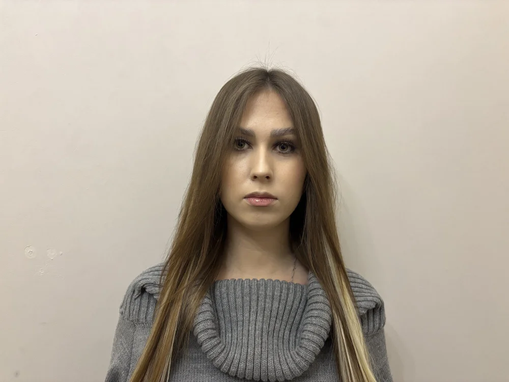 Offline chatovací místnost MaryWunner