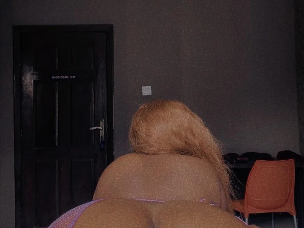 Živý XXX chat Kendra-rose