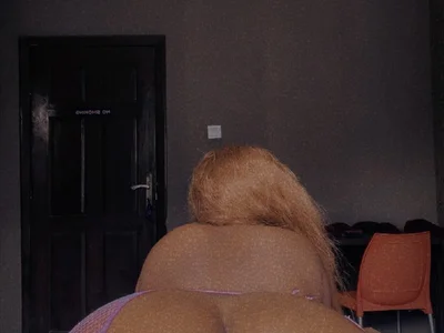 Kendra-rose on StripChat