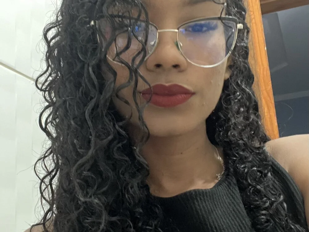 myrellysstv Chat XXX offline