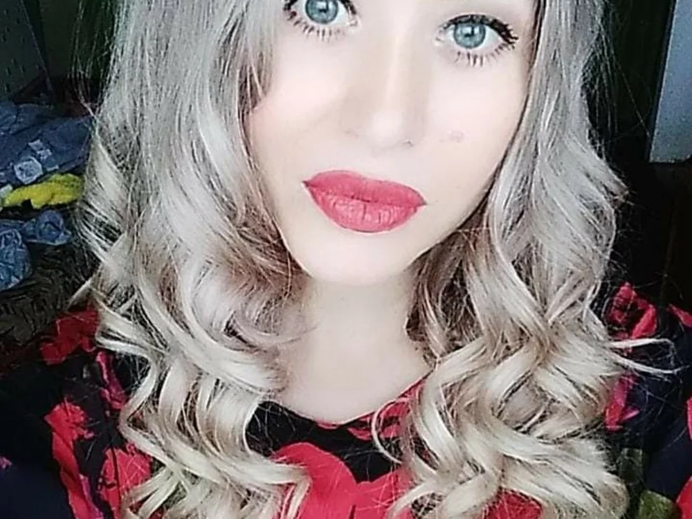CrownShayla's Offline XXX Chat