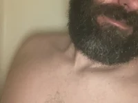 Model Goodtymecharli