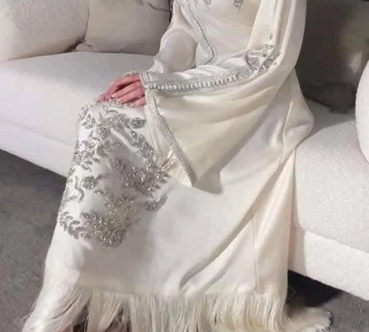 Maya-Queen1 Offline XXX-chat