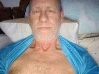 zakkwild's webcam live show