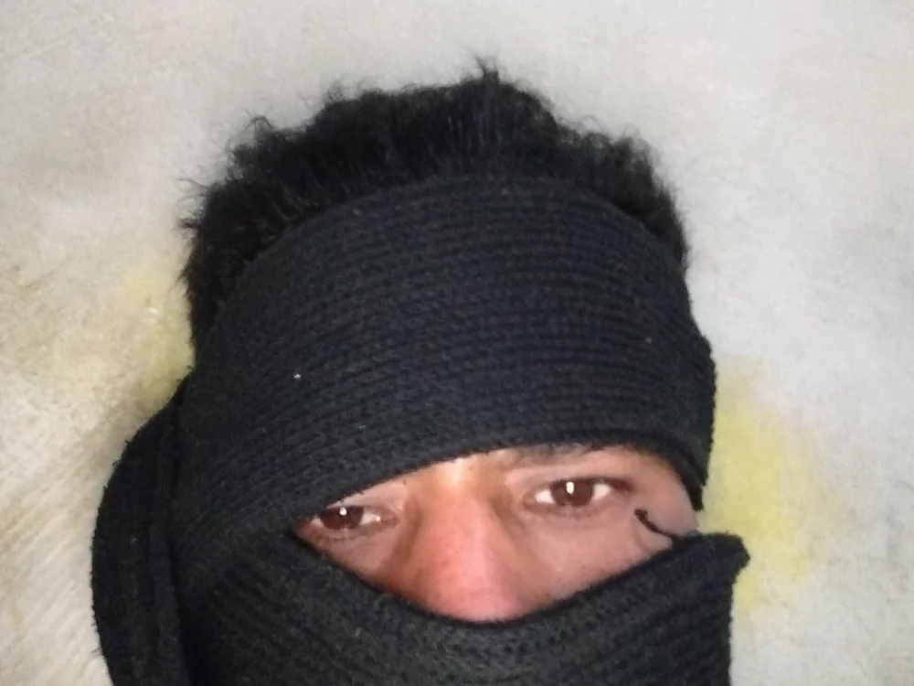 Sembang XXX Luar Talian UnsureSlide